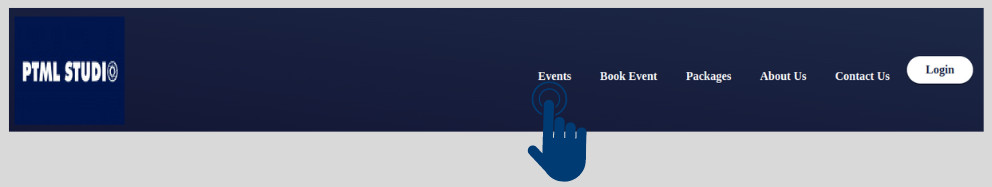 events-menubar